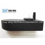 Custom Light Sensor Sound Module , U shaped motion activated sound module