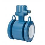 Emerson 8705 Flanged Magnetic Flow Meter Sensors 1/2 to 36-inch 0.25% Standard Accuracy for sale
