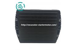 China EPEC 2023 4G Control Module 4G/MN0184 E3002023-20 40MHZ EPEC2023 supplier
