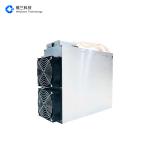 E3 Antminer ETH Miner ASIC 180MH/S 800W Ethash Ethernet Air Cooling APW3++Power for sale