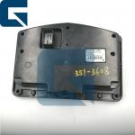 351-3608 3513608 Engine C4.4 Monitor Display Panel