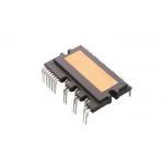 NFVA35065L32 Automotive IGBT Modules NFVA35065 650V 50A Smart Power Module for sale