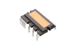 China NFVA35065L32 Automotive IGBT Modules NFVA35065 650V 50A Smart Power Module supplier
