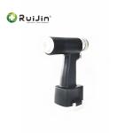 Orthopedic Surgery Medical Bone Drill 1200rpm Drill Speed Basis Of Surgical Instruments for sale