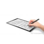 9.7'' E-paper Display Module With Touch Wide Temperature Custom Optional