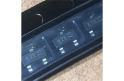 China BZX84 B3V3 215 IC Memory Chip Screen Printing Stabilized Diode supplier
