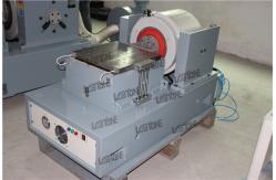 China Medium - Force Dynamic Testing And Equipment For Electronic Assembly Tests supplier