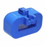 HOYL 800-S-0100 for sale