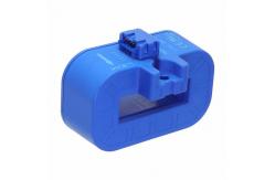 China HOYL 800-S-0100 supplier