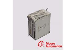 China TSXP57303MR Schneider Picture Standalone Processor supplier