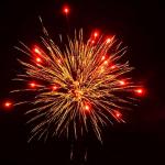 Chinese Factory Wholesale 60 Shots Cake Pyrotechnics Cake Fireworks Firecrackers 2025 for sale