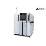 VT S1080 Automatic Optical Inspection Machine Original and Used for sale
