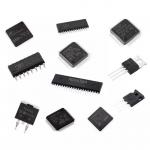 SGM2019-1.2YN5G/TR Low Power Low Dropout RF-Linear Regulator IC