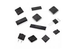 China EPM2210F256C4N  CPLD - Complex Programmable Logic Devices integrated circuits supplier