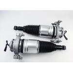 7P6616019K 7P6616020K Rear Air Suspension Spring Shock Absorber Strut  For Volkswagen Touareg   ﻿ for sale
