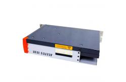 China New B&R 8V1090.001-2 ACOPOS Driver Original supplier