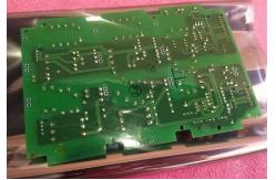 China IS200AEBMG1AFB GE Circuit Board Mark VI Ge Turbine Control supplier