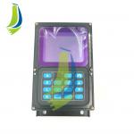 7835-12-3006 PC200-7 PC300-7 Monitor Display Panel Fit 7835123006 for sale