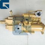 4P-1400 4P1400 Engine 3306 3406 Fuel Injection Pump For Excavator for sale