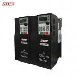 ZFeng 310 Series 7.5Kw-T-G General Vector Variable Frequency Drive