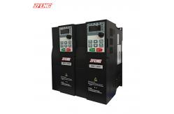 China ZFeng 310 Series 7.5Kw-T-G General Vector Variable Frequency Drive supplier