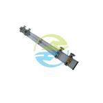 IEC60245 Cable Tester With Universal Conductor Resistance, Providing Reliable Testing.