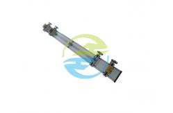 China IEC60245 Cable Tester With Universal Conductor Resistance, Providing Reliable Testing. supplier