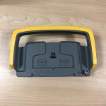 Trimble S8 Total Station Robotic Holder GLOBAL Surveying Instrument Parts for sale
