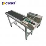 CPG 340 Paging Machine AC220V Friction Pagination Machine Pagination Machine Paper Feeder Machine for sale