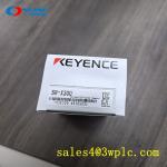 SR-X300 KEYENCE AI-Powered Code Reader for sale