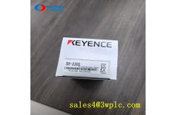 China SR-X300 KEYENCE AI-Powered Code Reader supplier