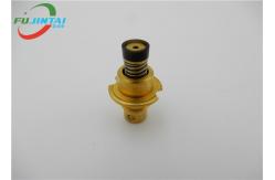 China JUKI NOZZLE 105 E35057210A0 SMT Nozzle for juki pick and place machine supplier