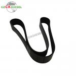 Belt 12PK1287 for WP12 WP13 Engine