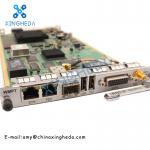HUAWEI WMPT WD22WMPT 03020JQE QWMD00WMPT00 for Huawei BBU3900 BBU3910 for sale