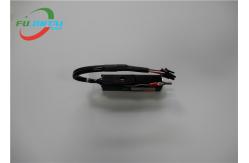China N510043454AA Panasonic Replacement Parts NPM H8 Head Z Motor 15W P50B02001BXS7D supplier