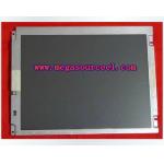RGB Vertical Stripe LCD Panel Types AUO G104XVN01.0 10.4 inch 1024×768 for sale