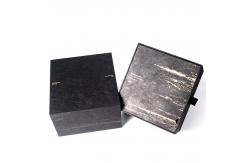 China Custom Make Up Gift Boxes Cosmetic Packaging Box custom boxes with logo supplier