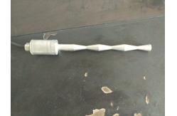 China Small Size Ultrasonic Cleaner Transducer High Power 320mm Length TUV supplier