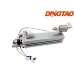 DT GTXL Cutter Machine Parts 85929001 GT1000 Spare Parts Pneumatic Assy Up Down for sale