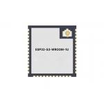 150Mbps BT WiFi Multiprotocol Rc Transmitter WiFi Transceiver Module for sale