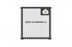 China 150Mbps BT WiFi Multiprotocol Rc Transmitter WiFi Transceiver Module supplier