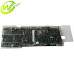 ATM Spare Parts Wincor CMD USB Control Board 1750105679 175-010-5679 for sale