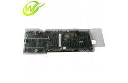China ATM Spare Parts Wincor CMD USB Control Board 01750105679 1750105679 supplier