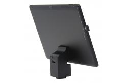 China 10.1 Inch LCD Digital Microscope Camera supplier