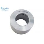 62040001 Pulley Idler Lancaster Assy Suitable For Cutter Gt5250 Parts for sale