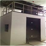 ISO13823 Fire Testing Equipment Products Monomer Combustion Tester