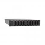 Lenovo SR650 V4 2U Server 24 SSD 200TB Storage 12x 3.5 LFF for sale