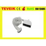 Factory Price of Mindray 3C5A Convex Medical Ultrasound Transducer 2.5-6.0MHz For Mindray DC-N3 DC-3/DC-6 for sale