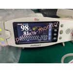 Used Medical Equipment Masima SET Radical-7 Pulse Oximeter For Hospital