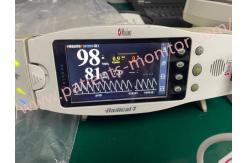 China Used Medical Equipment Masima SET Radical-7 Pulse Oximeter For Hospital supplier